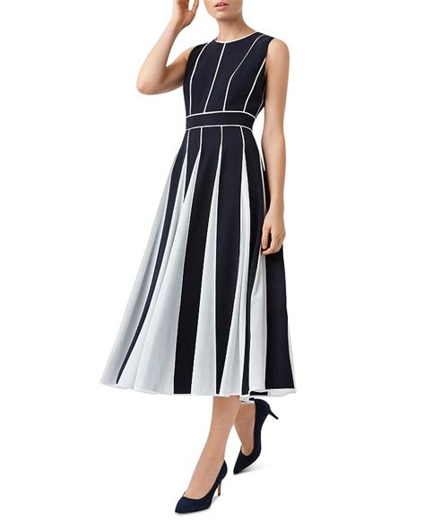Hobbs london dresses - Shop Hobbs women's clothing online, including occasion wear, workwear, tailored skirts, dresses, tops, shoes and accessories. Free UK delivery over £150. Standard Delivery A$20 | Extended Returns Until 31st Jan 2024 